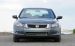 Honda Honda Accord 2008 Widescreen Widescreen Picture #179